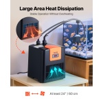 YGLNJ01HPHS06NRGF001V2 gallery 4