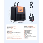 YGLNJ01HPHS06NRGF001V2 gallery 5