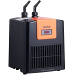 YGLNJ01HPHS06NRGF001V2 gallery 7