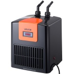 YGLNJ01HPHS06NRGF001V2 gallery 9