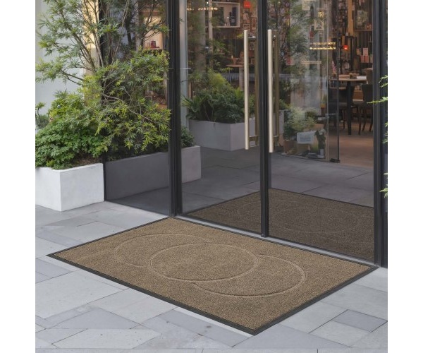 YHWDT4732INCY4X6A001V0