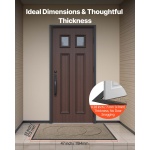 YHWDT4732INCY4X6A001V0 gallery 0