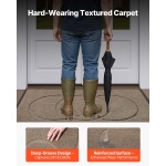 YHWDT4732INCY4X6A001V0 gallery 1