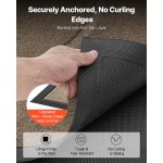 YHWDT4732INCY4X6A001V0 gallery 2