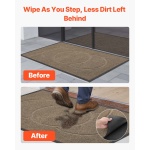 YHWDT4732INCY4X6A001V0 gallery 3