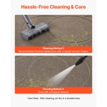 YHWDT4732INCY4X6A001V0 gallery 4