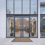 YHWDT4732INCY4X6A001V0 gallery 6