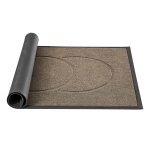 YHWDT4732INCY4X6A001V0 gallery 9