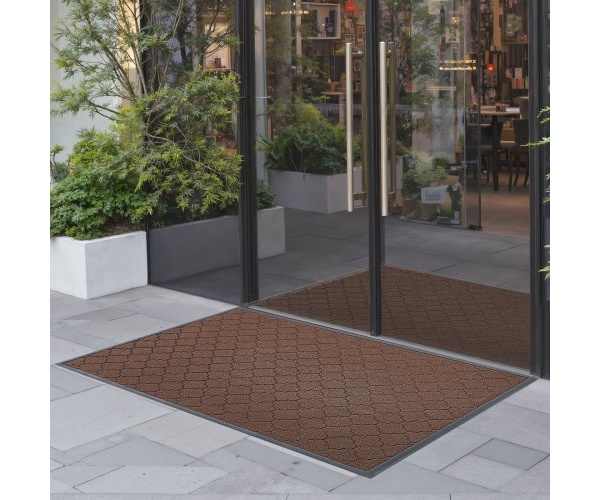 YHWDT4735INCQJY78001V0