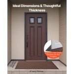 YHWDT4735INCQJY78001V0 gallery 0