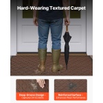 YHWDT4735INCQJY78001V0 gallery 1