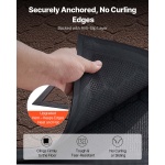 YHWDT4735INCQJY78001V0 gallery 2