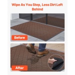 YHWDT4735INCQJY78001V0 gallery 3