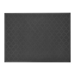 YHWDT4735INCQJY78001V0 gallery 8