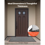 YHWDT61536INBV1PA001V0 gallery 0