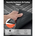 YHWDT61536INBV1PA001V0 gallery 2