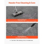 YHWDT61536INBV1PA001V0 gallery 4