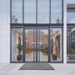 YHWDT61536INBV1PA001V0 gallery 6