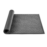 YHWDT61536INBV1PA001V0 gallery 9