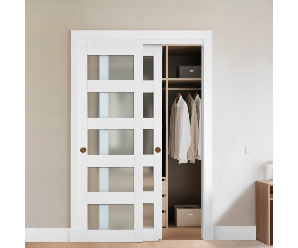 YJMSMW48H80IZRLXZ001V0