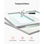 YJMSMW48H80IZRLXZ001V0 gallery 2