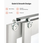 YJMSMW48H80IZRLXZ001V0 gallery 3