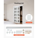 YJMSMW48H80IZRLXZ001V0 gallery 4