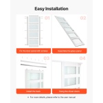 YJMSMW48H80IZRLXZ001V0 gallery 5