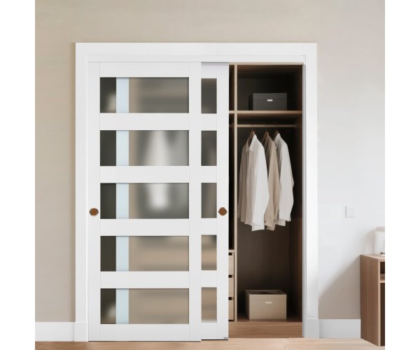 YJMSMW60H80IPPO2R001V0