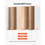 YJMSMW60H80IPPO2R001V0 gallery 1