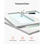 YJMSMW60H80IPPO2R001V0 gallery 2