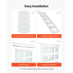 YJMSMW60H80IPPO2R001V0 gallery 5