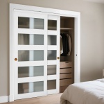 YJMSMW60H80IPPO2R001V0 gallery 6