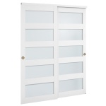 YJMSMW60H80IPPO2R001V0 gallery 7