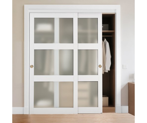 YJMSMW72H80IX78ZD001V0