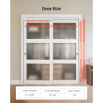 YJMSMW72H80IX78ZD001V0 gallery 0