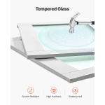 YJMSMW72H80IX78ZD001V0 gallery 2