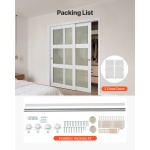 YJMSMW72H80IX78ZD001V0 gallery 4