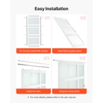 YJMSMW72H80IX78ZD001V0 gallery 5