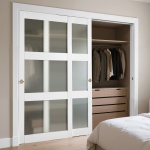 YJMSMW72H80IX78ZD001V0 gallery 6