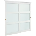 YJMSMW72H80IX78ZD001V0 gallery 7