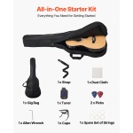 YJMYJT36INCHJCH1Y001V0 gallery 4