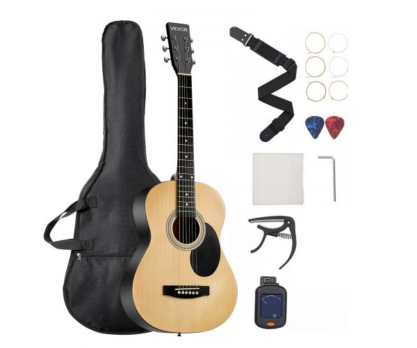 YJMYJT39INCHAD6BN001V0