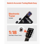 YJMYJT39INCHAD6BN001V0 gallery 2