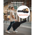 YJMYJT39INCHAD6BN001V0 gallery 3