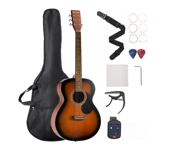 YJMYJT40INCHCV4JM001V0