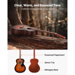 YJMYJT40INCHCV4JM001V0 gallery 0