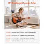 YJMYJT40INCHCV4JM001V0 gallery 1