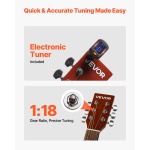 YJMYJT40INCHCV4JM001V0 gallery 2