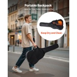 YJMYJT40INCHCV4JM001V0 gallery 3